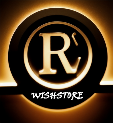 Wishstore