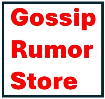 Gossip Rumor Store