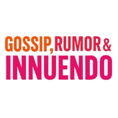 Gossip Rumor Store