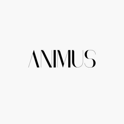 Animus