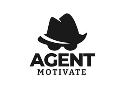 agentmotivate