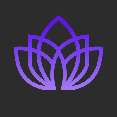 ORIGINAL DESIGN