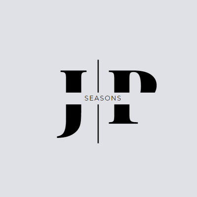 JP-Seasons