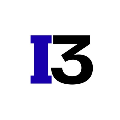undefined logo