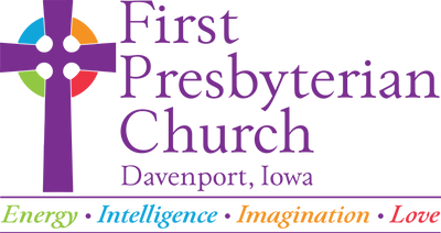 First Church Merch