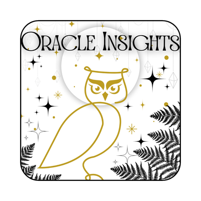 Fleet Elite Clothing Co