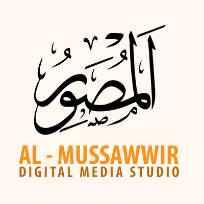 Al Mussawwir Studios