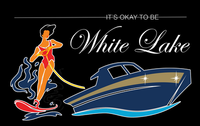 White Lake Store