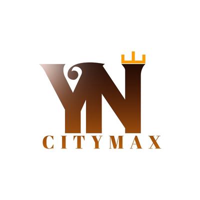 YNCITYMAX
