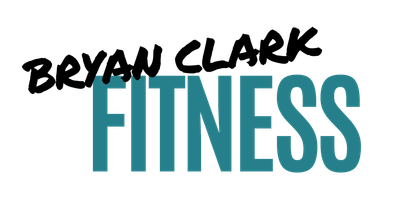 Bryan Clark Fitness
