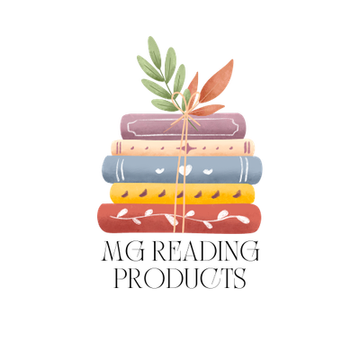 mgreadingproducts