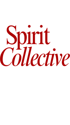 Spirit collective