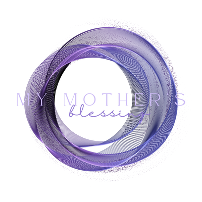 Mommas Blessing