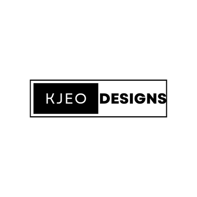 KJEO DESIGNS 