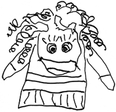 You Might Think Less Of Me