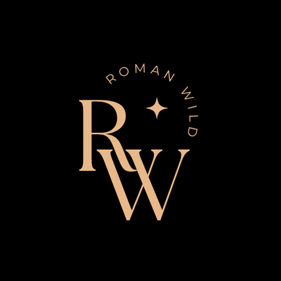Roman Wild