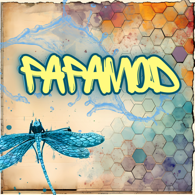 PapaMod