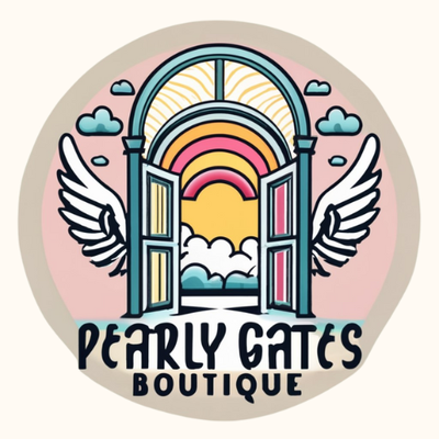 Pearly Gates Boutique