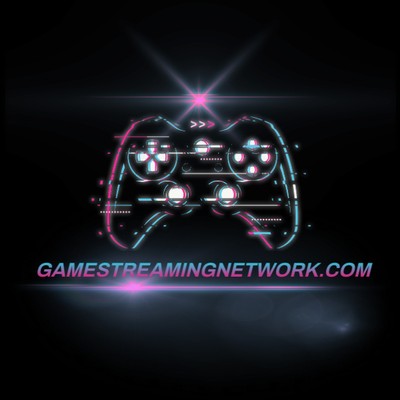 GameStreamingNetwork