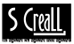 SoCreaLL