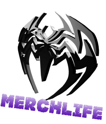 MerchLife