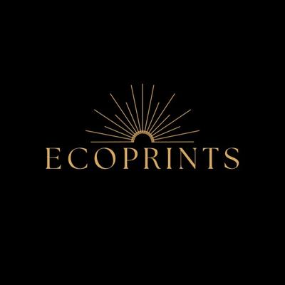 Ecoprints