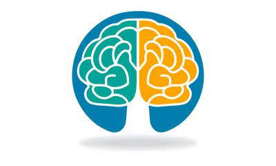 The Art n Science of EMDR