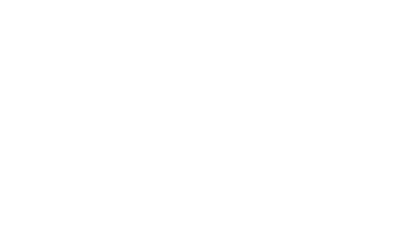 WeAreExiled