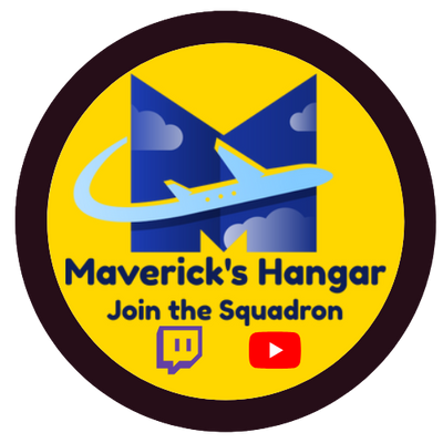 Mavericks Gear Haven