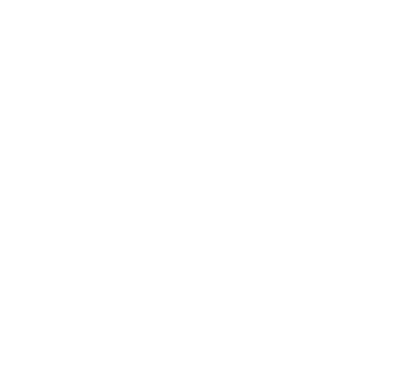 Rooted Sol
