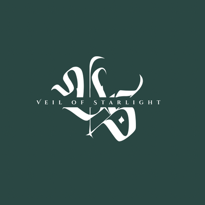 Veil of Starlight