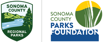 So Co Parks Foundation 