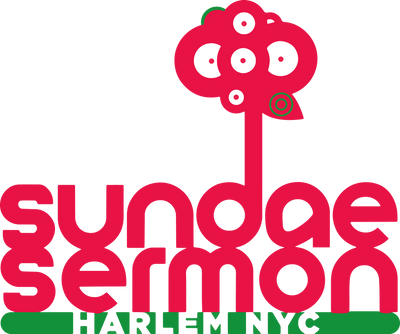 Sundae Sermon Merch Store