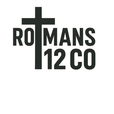 Romans 12 Co