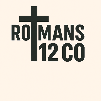 Romans 12 Co
