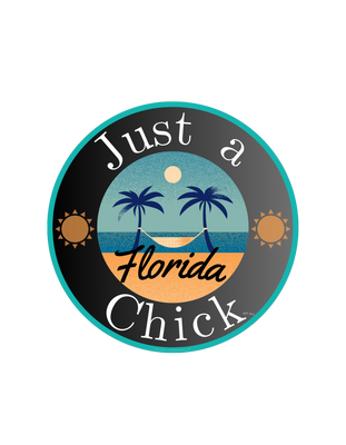 JustaFloridaChick