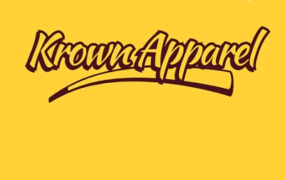 Krown Apparel 