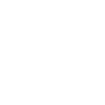 Baltimore Choral Arts