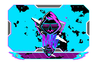 McKadeTV