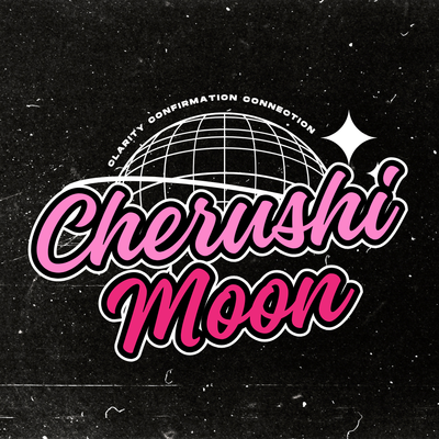 cherushimoon