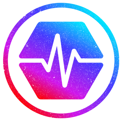 Pulsechain Shirts