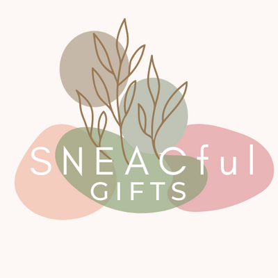 SNEACfulGifts