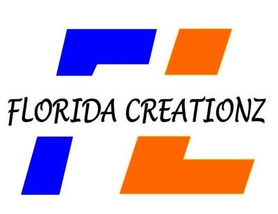 FL CREATIONZ