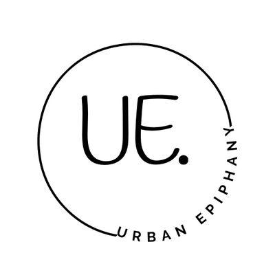 Urban Epiphany