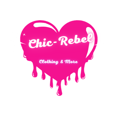 Chic Rebel 