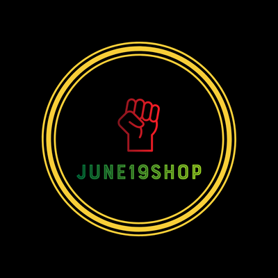 June19Shop