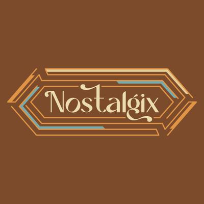 Nostalgix