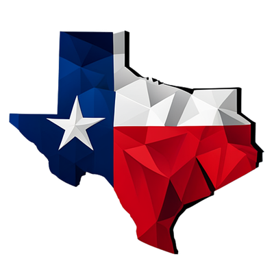 Future Made in Texas