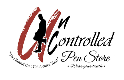 UnControlled Pen Store LLC