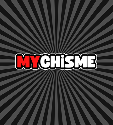 The Chisme Shop